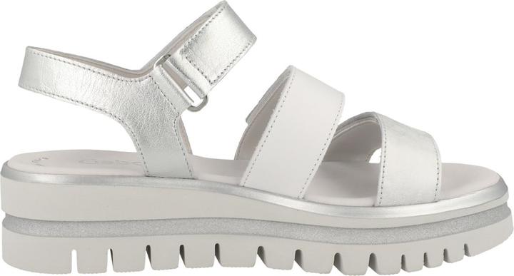 Produktbild Gabor Sandalen (36)