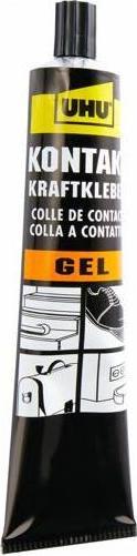 Actual product image UHU Contact adhesive (120 g)