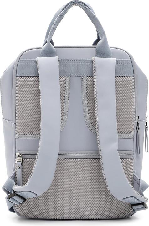 Actual product image Suri Frey Rucksack SFY Besty (24 l)