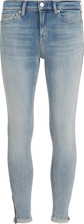Actual product image Tommy Jeans 10019846 (W30/L32)