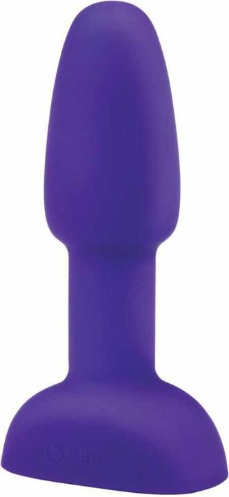 Actual product image Shots Rimming Petite