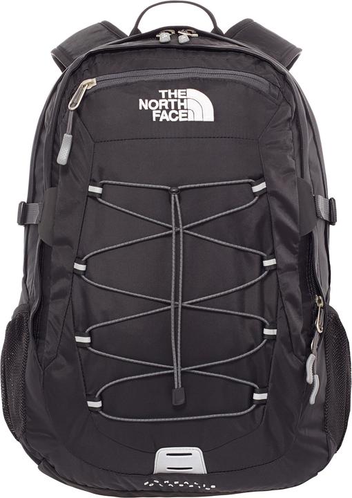 Produktbild North Face Borealis Classic (29 l)