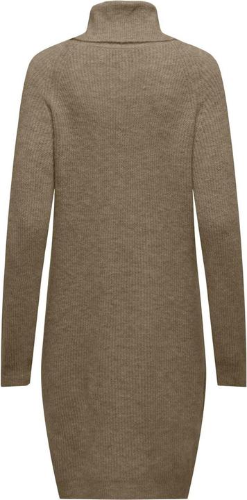 Produktbild Only Rollkragen Strickkleid (S)