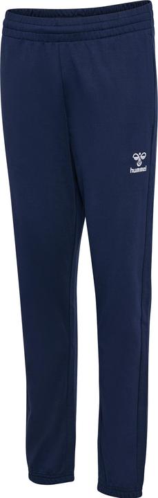 hummel Hmlgo 2.0 Sweatpants Kids