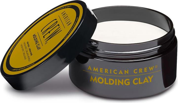 Image du produit American Crew Moulage classique (Crème capillaire, 89 ml)
