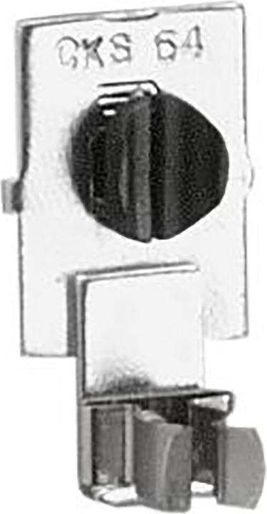 Actual product image Facom Perforated plate hook (perforated plate)