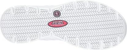 Produktbild Skechers Sure Track Work Women (36)