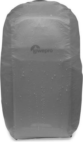 Immagine prodotto Lowepro Foto Attivo BP 200 AW (Zaino per fotocamera, 16 l)