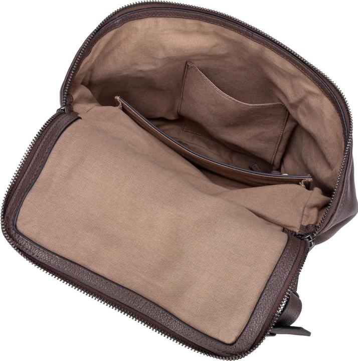 Image du produit Liebeskind Berlin Sac à dos / Backpack Hera 2154337 (8 l)