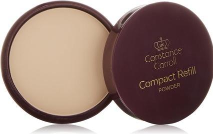 Image du produit Constance Carroll Poudre Compact Refill Number 3 Translucent 12g