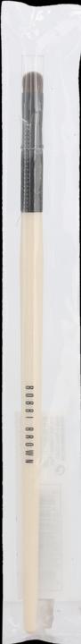 Produktbild Bobbi Brown Smokey Eye Liner Brush (Augenbrauen)