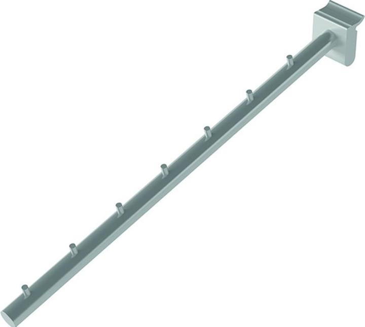 Produktbild OK-Line Abhängearm Wall System