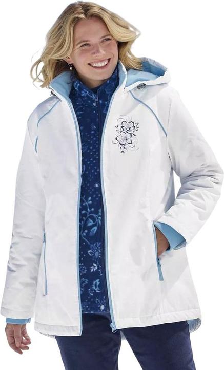 Produktbild Atlas For Women Skijacke (40 D)