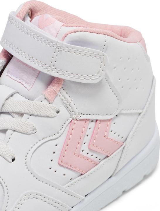 Image du produit hummel Camden Jr (30)