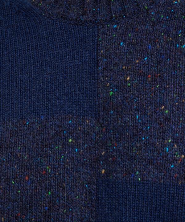 Actual product image Falke Men (XL)