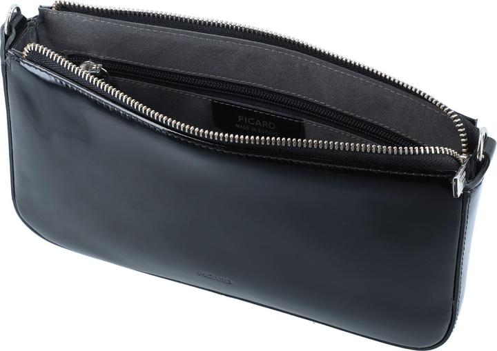 Actual product image Picard Auguri 5528 evening bag