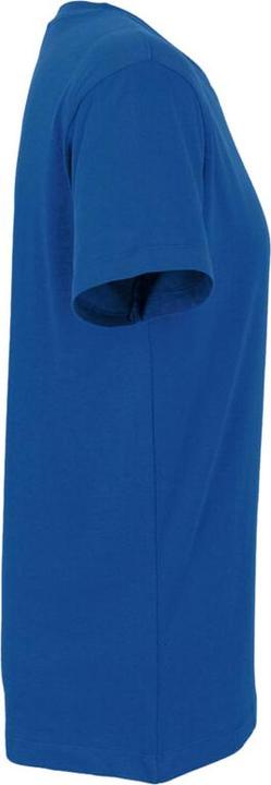 Immagine prodotto Hakro Camicia a V classica (M)