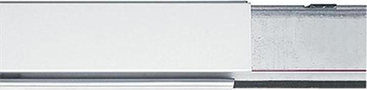 Actual product image Zumtobel Trunking 11x2,5qmm IP20 ws L=2000mm