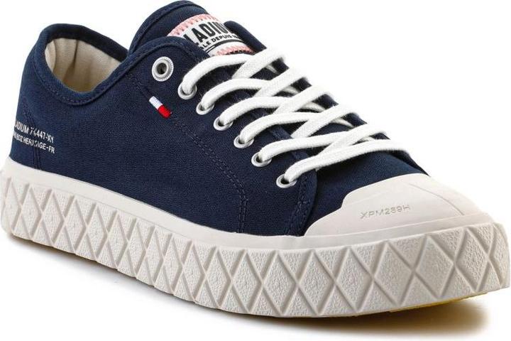 Produktbild Palladium Palla Ace Cvs Org (42)