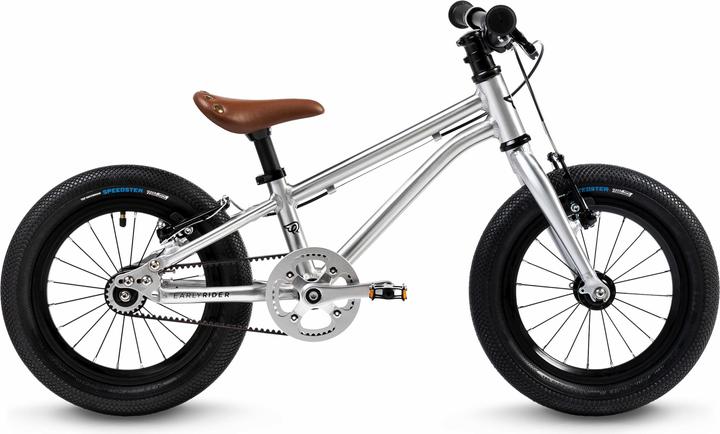 Image du produit Early Rider Belter (14")