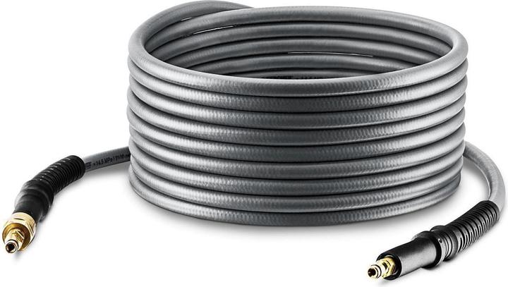 Produktbild Kärcher PremiumFlex TM Anti-twist H 10 Q