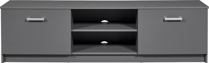 Produktbild Inter Link Elenzio (51 x 180 x 40 cm)