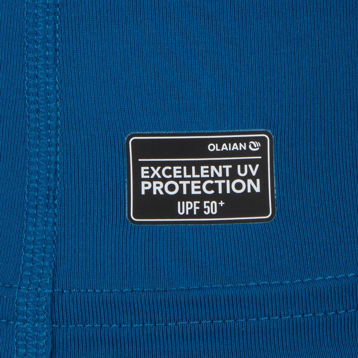 Produktbild Olaian UVTOP100S (M)