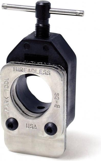 Actual product image Park Tool SG-8 cutting guide for carbon tubes