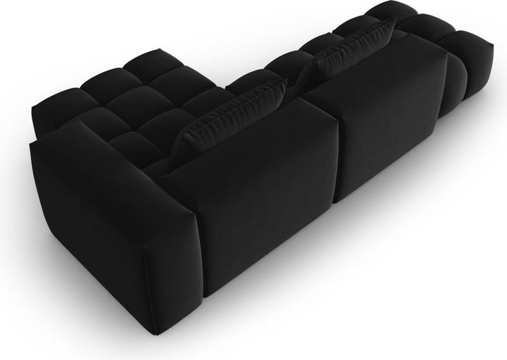 Produktbild CXL by Christian Lacroix Lorella (Ecksofa)