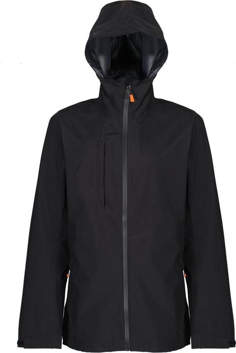 Immagine prodotto Regatta UTRG6065 P (S)