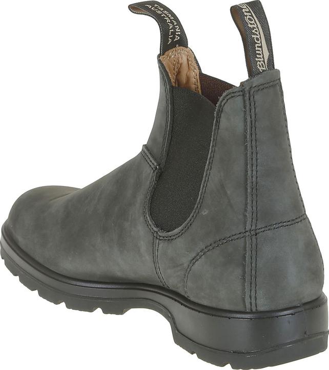 Actual product image Blundstone Classic 587 (43)