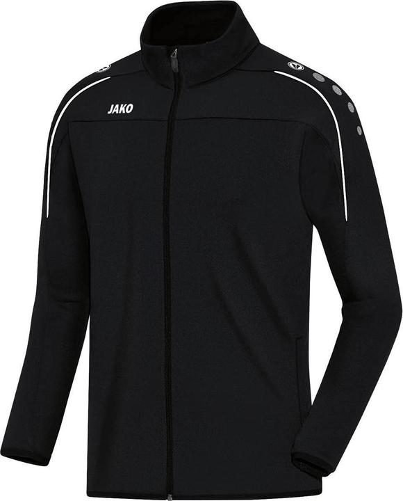 JAKO Veste De Survêtement Classico