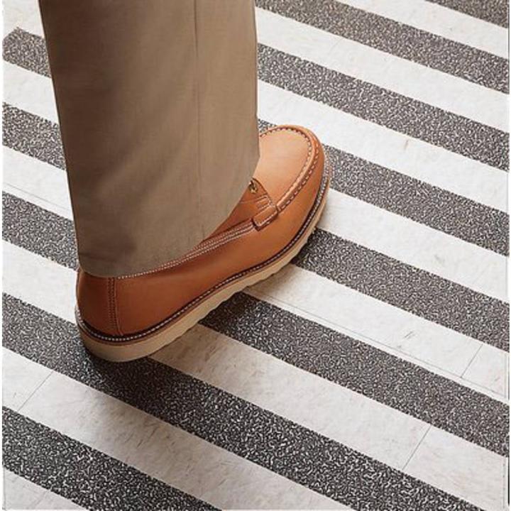 Actual product image 3M Safety-Walk Wet Zone Medium (Type 3) (25.40 mm)