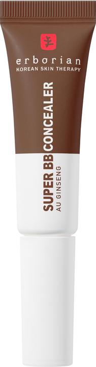 Erborian Super BB Concealer (Chocolat)