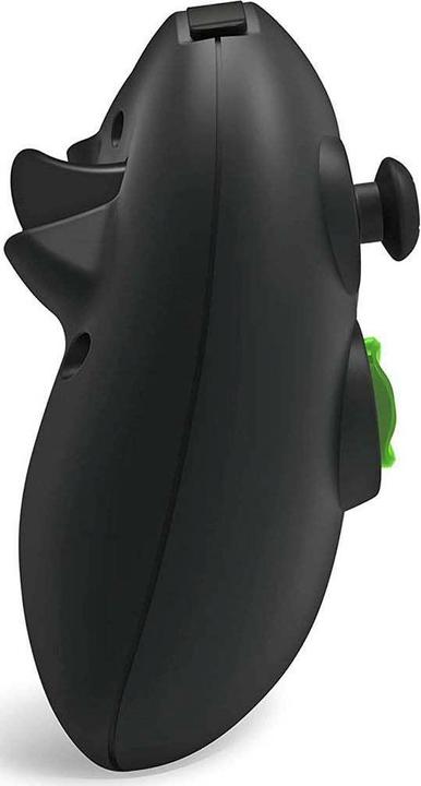 Immagine prodotto Hyperkin Controller cablato Duke (PC, Xbox Series X, Xbox One S)