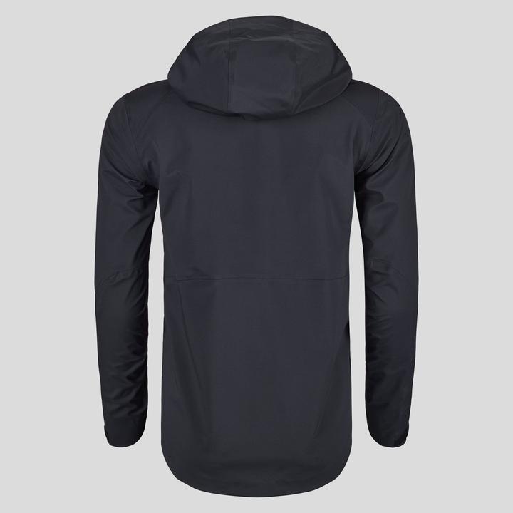 Image du produit Odlo Ascent (S)