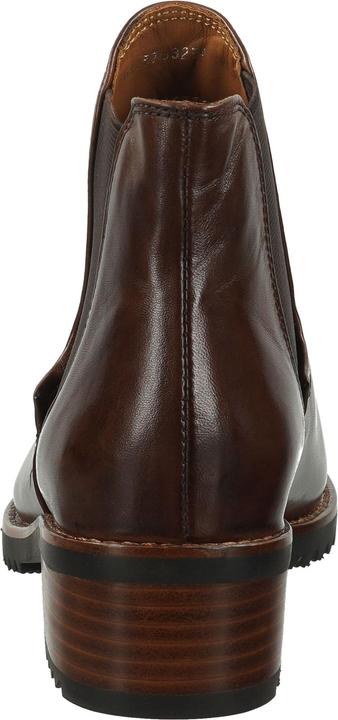 Immagine prodotto Everybody Stiefelette (42.5)