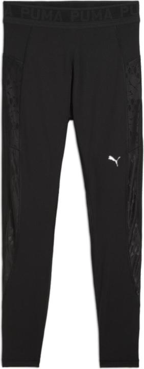 Immagine prodotto Puma PIZZO HW 7/8 STRETTO (L)