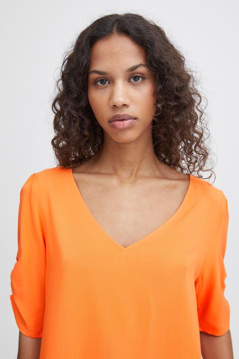Image du produit Ichi IHMAIN SS2 20118436 (34)