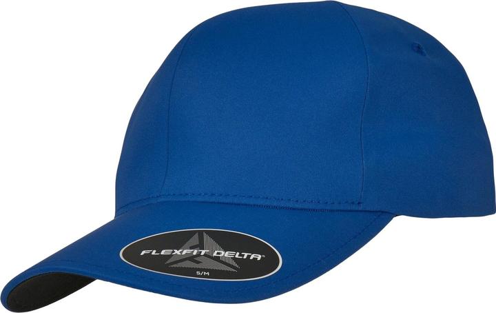Flexfit Delta