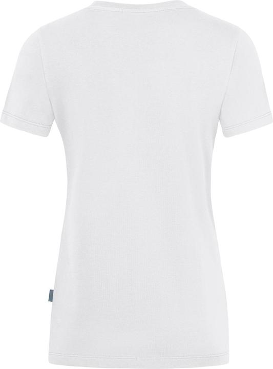Actual product image JAKO T-shirt Organic Stretch (40)