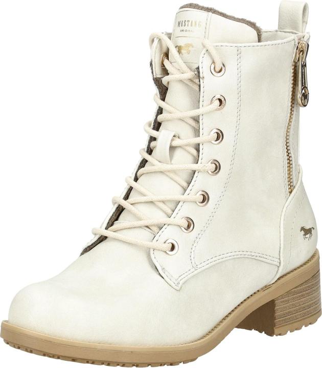 Produktbild Mustang Stiefelette (40)