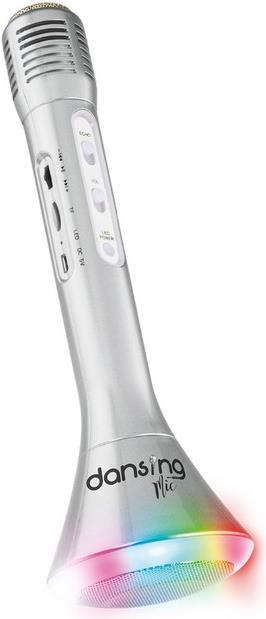 Actual product image Dansing Micro Nomade Bluetooth