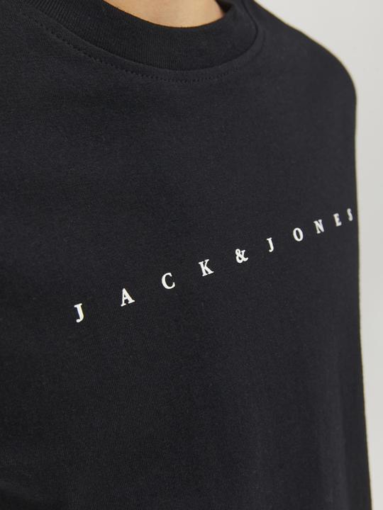 Image du produit Jack & Jones T-shirt garçon (176)