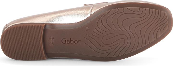 Immagine prodotto Gabor Pantofola 45.213.62 (40.5)