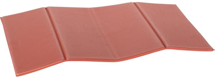 Produktbild Koor Knie- und Sitzunterlage 39.5 x 29.5 cm, Pink