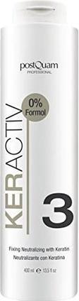 Immagine prodotto Postquam Keractiv (250 ml)
