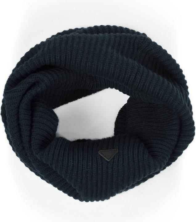 Dark Navy Blue (74645)