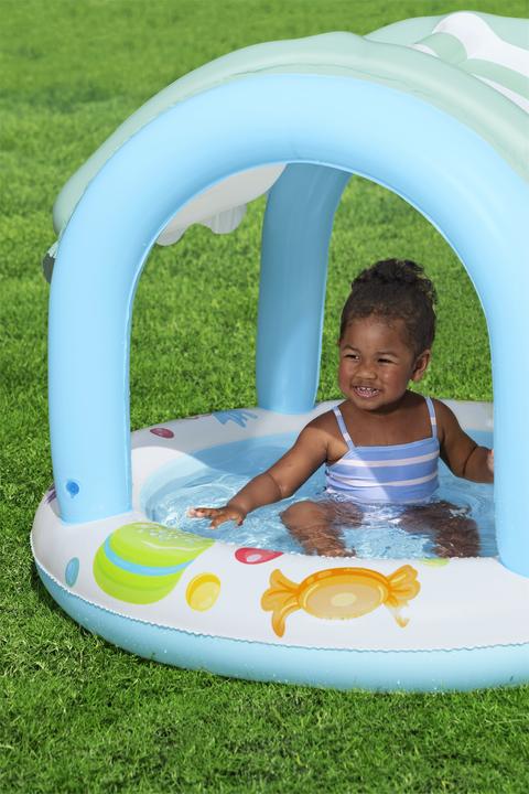 Produktbild Komelon KIDS POOL 52638 1.04MX84CM