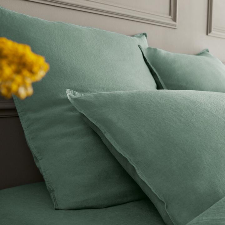 Actual product image AM.PM Elina (Duvet cover, 260 x 240 cm)
